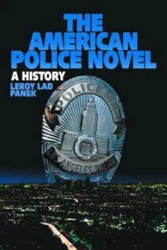 The American police novel