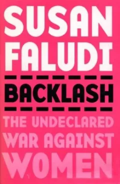 Backlash