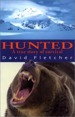 Hunted