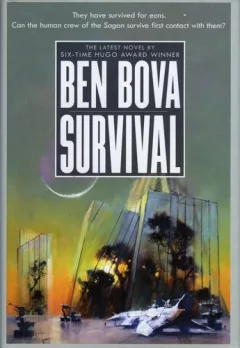 Survival