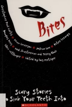 Bites