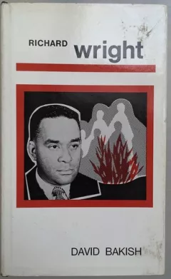 Richard Wright.