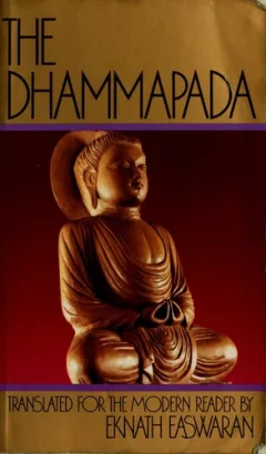 The Dhammapada