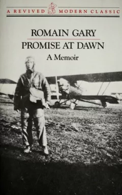 Promise at Dawn