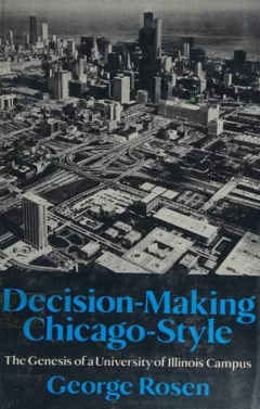 Decision-making Chicago-style