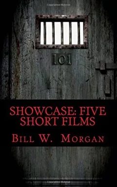 Showcase