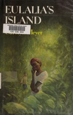 Eulalia's island