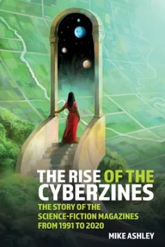 Rise of the Cyberzines