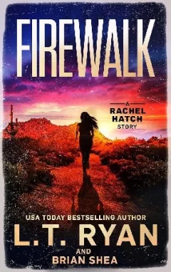 Firewalk