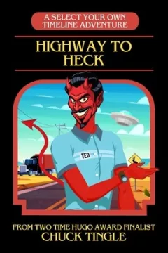 Highway to Heck