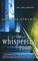 The whispering room