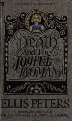 Death and the joyful woman