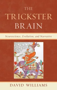 The trickster brain