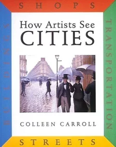 Cities