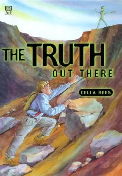 The truth out there