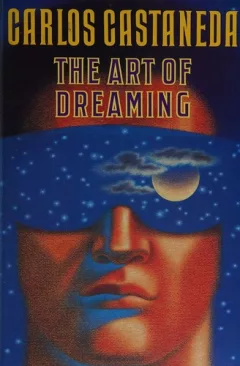 The art of dreaming