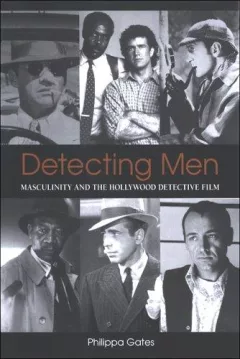 Detecting men