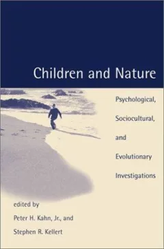 Children and Nature