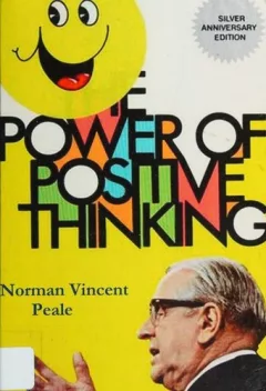 The Power of Positive Thinking