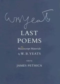 Last poems