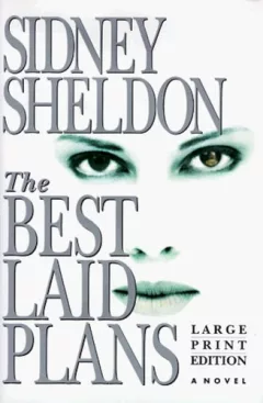 The best laid plans