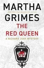 The Red Queen