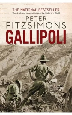 Gallipoli