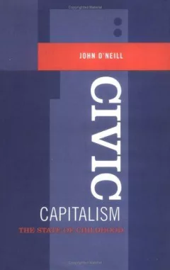 Civic capitalism