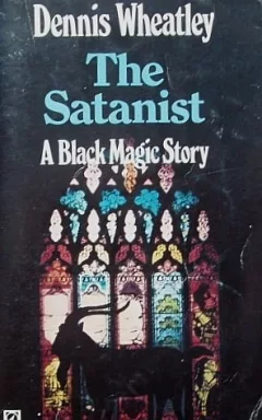The Satanist