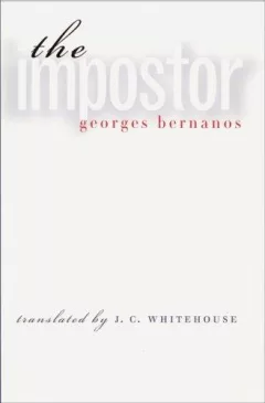 The impostor