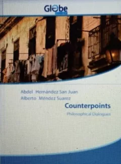 Counterpoints