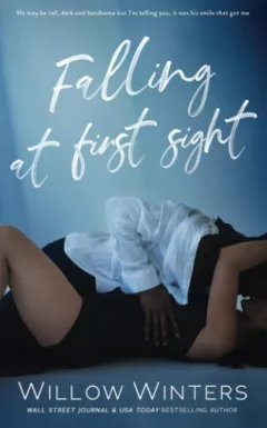 Falling at First Sight