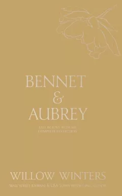 Bennet & Aubrey