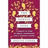The family gene