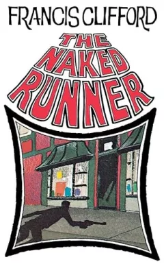 The naked runner