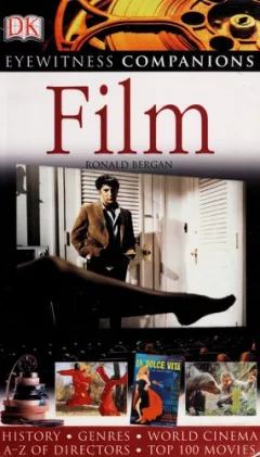 Film (Eyewitness Companions)