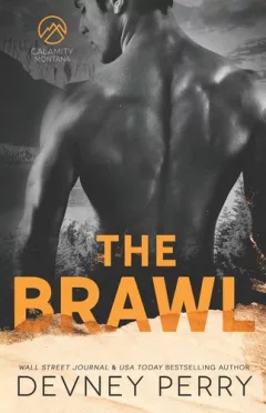 Brawl
