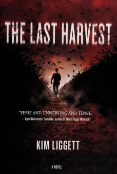 The last harvest