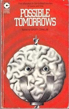 Possible Tomorrows