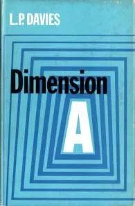 Dimension A