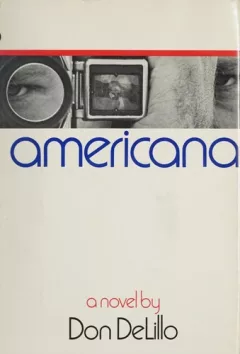 Americana.