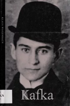 Kafka