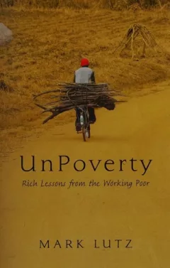UnPoverty