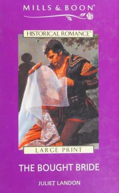 The bought bride