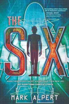The Six