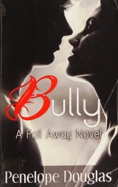 Bully