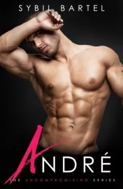 André