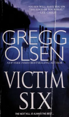 Victim six