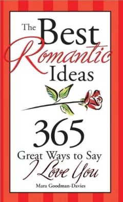 The best romantic ideas