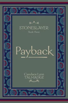 Stoneslayer